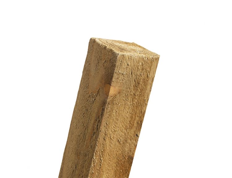 Tree Stake Square 1.2 x 32mm