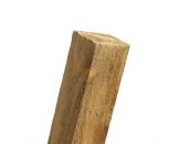 Tree Stake Square 1.2 x 32mm