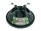 Tree Stand Cinco 10 inch