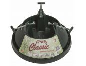 Tree Stand Cinco Classic 7 