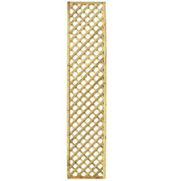 Trellis