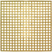 Trellis, Fencing & Arches