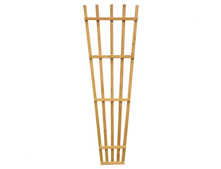 Trellis Fan 1.83m x 0.63m