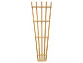 Trellis Fan 1.22m x 0.53m