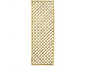 Trellis Hillside Diamond 2ft