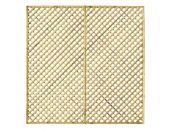 Trellis Hillside Diamond 1ft - image 3