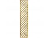 Trellis Hillside Diamond 1ft - image 1