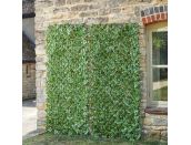 Trellis Ivy Leaf 180 x 60 cm - image 2