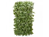 Trellis Ivy Leaf 180 x 60 cm - image 1