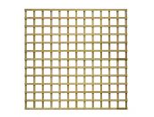 Trellis Kingston Square 1ft