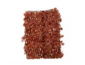 Trellis Red Acer Leaf 180 x 60 cm - image 2