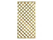 Trellis Richmond Diamond 3ft