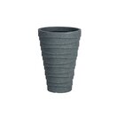 Trojan Pot 38cm x 56cm Ash