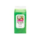 TropiClean Deep Cleaning Wipes 100
