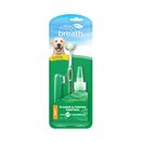 Tropiclean Oral Care Kit Large