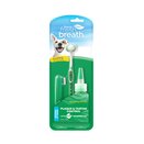 Tropiclean Oral Care Kit Small