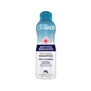 TropiClean Oxy-Med Anti Itch Medicated Treatment 592ml