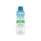 TropiClean Oxy-Med Hypoallergenic Shampoo 592ml
