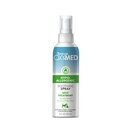 TropiClean OxyMed Hypoallergenic Anti Itch Spray 236ml