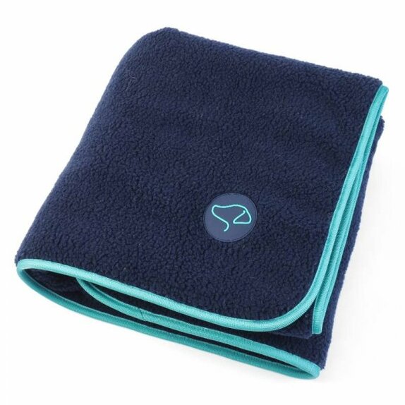 Uber-Activ Comforter 70 x 100 cm