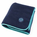 Uber-Activ Comforter 70 x 100 cm