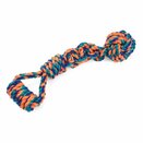 Uber-Activ Rope Chukker - image 1