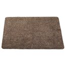 Ulti-Mat Mocha 75x45cm