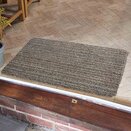 Ulti-Mat Striped 75x45cm