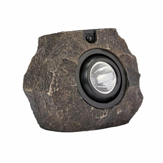 Ultra Bright MegaRock 100L - image 1