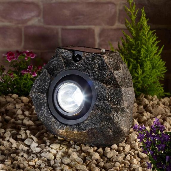 Ultra Bright MegaRock 100L - image 2