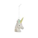 Unicorn Pendant