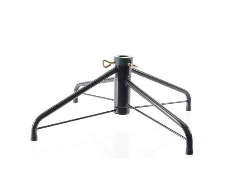 Universal Tree Stand 60cm