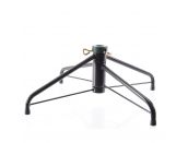 Universal Tree Stand 60cm