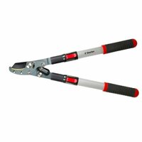 Unpowered Tools