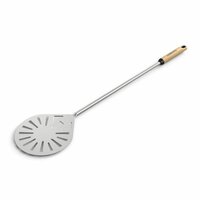 Utensils