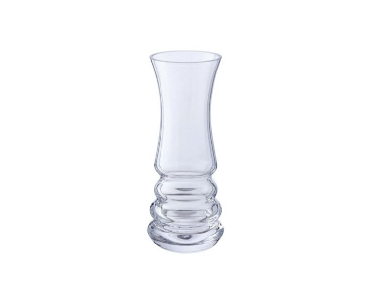 Vase Wibble Small  - image 1
