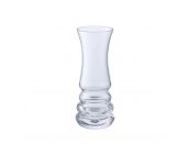 Vase Wibble Small  - image 1