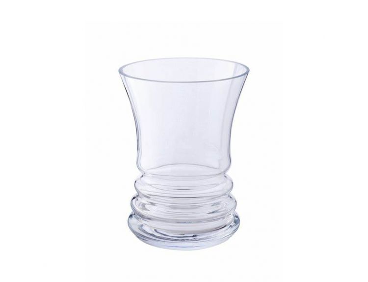 Vase Wibble Wide  - image 1