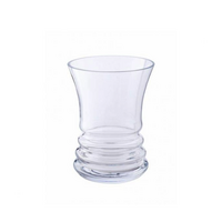 Vases