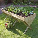 Veg Bed 1M - image 2