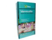 Vermiculite 10 litres