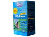 Viano bio Lime Lawn Fertiliser 5kg