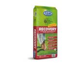 Viano RHS Recovery Organic Lawn Fertiliser 10kg