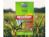 Viano RHS Recovery Organic Lawn Fertiliser 20kg - image 3