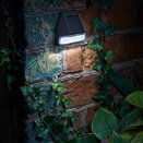 Wall, Fence & Post Light 3L 4pack - image 2