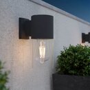 Wall Light Salcombe