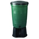 Water Butt Barrel 200 litres - image 2