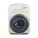 Water Butt Long Linking Kit 1.5m