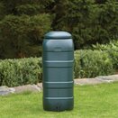 Water Butt Space Saver 100ltr