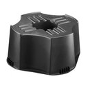 Water Butt Stand Black (To Fit 114ltr, 168ltr & 227ltr)